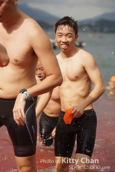 DSC06686