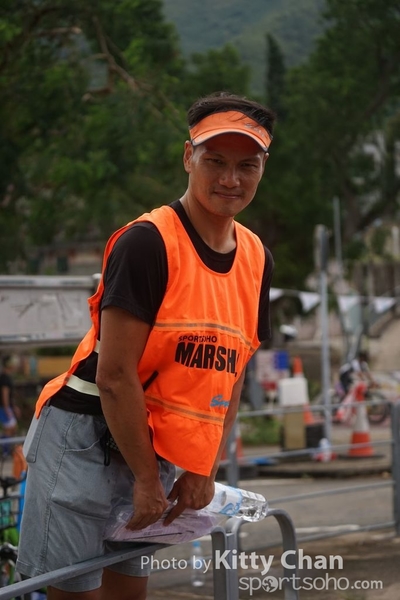 DSC06741