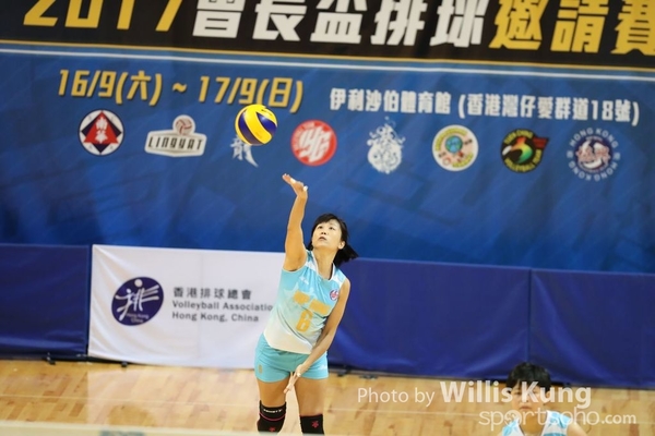WKX_4681