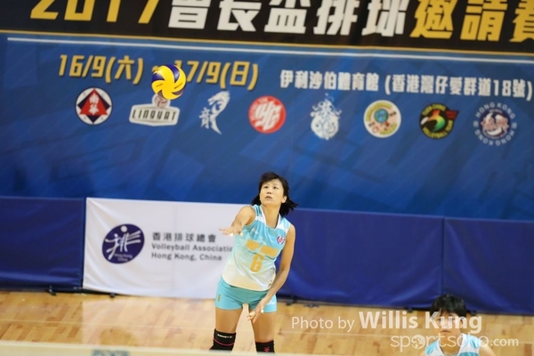 WKX_4682