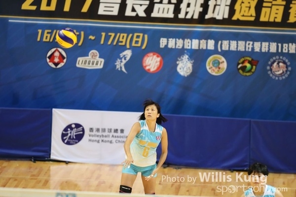 WKX_4683
