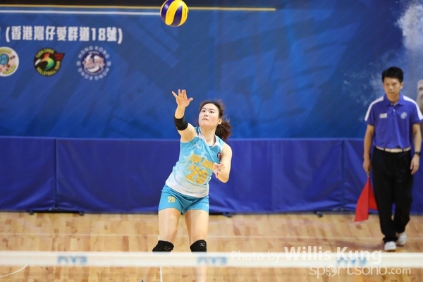 WKX_4685