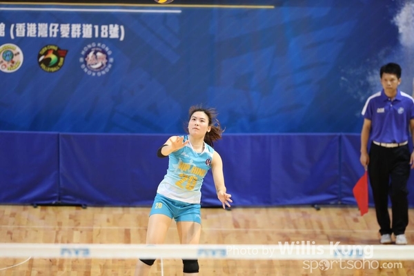WKX_4686