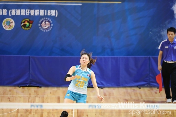 WKX_4687