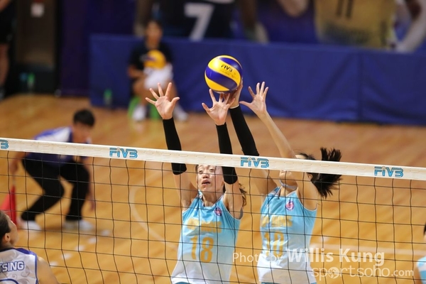 WKX_4714