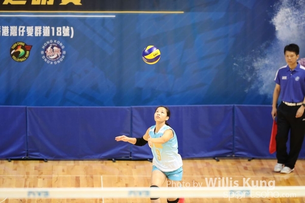 WKX_4727