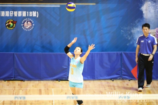 WKX_4731