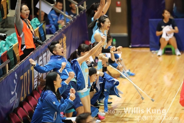 WKX_4798
