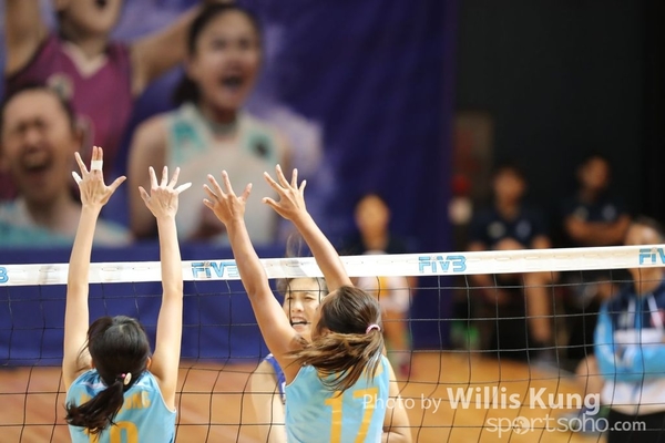 WKX_4937