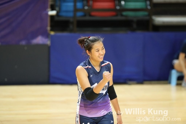 WKX_5193