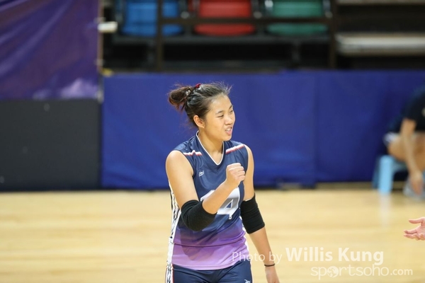 WKX_5194