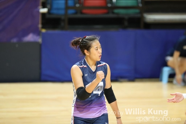 WKX_5195
