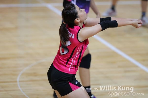 WKX_5220