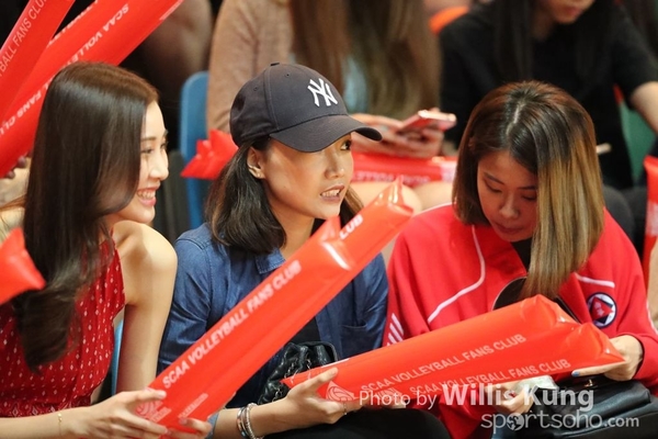 WKX_5354