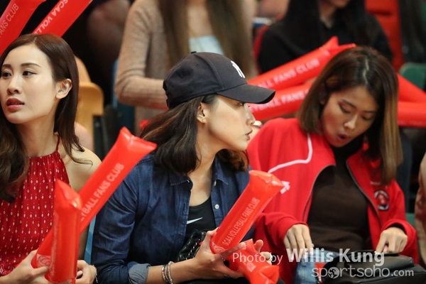WKX_5357