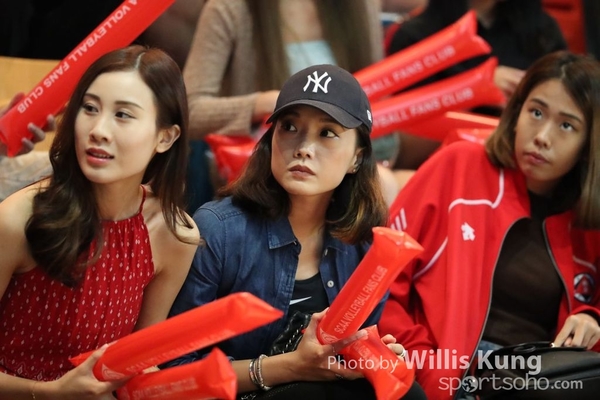 WKX_5358