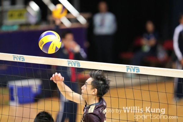 WKX_5393