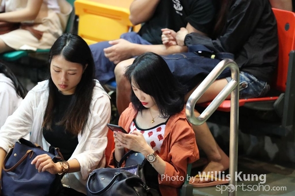WKX_5468