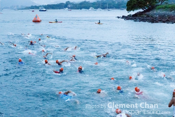 Triathlon 2017_017