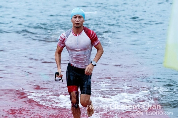 Triathlon 2017_022
