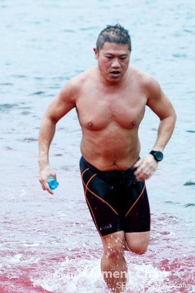 Triathlon 2017_023