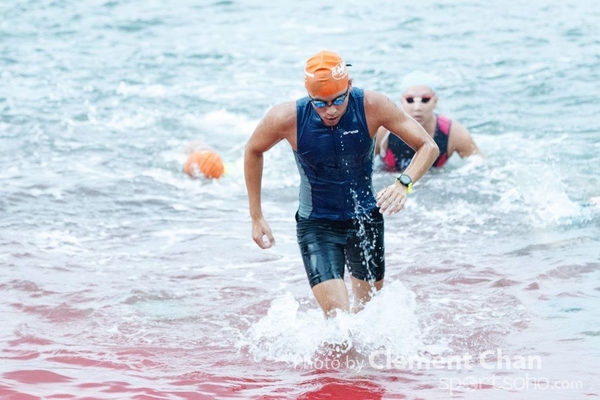 Triathlon 2017_024