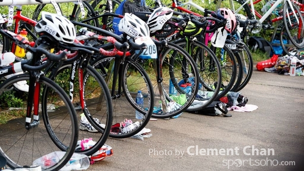 Triathlon 2017_028