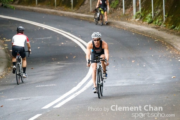 Triathlon 2017_030