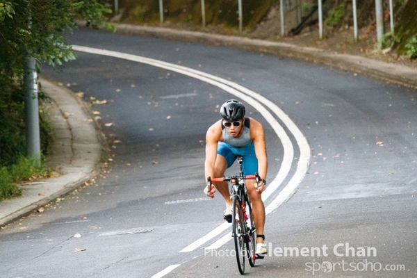 Triathlon 2017_031
