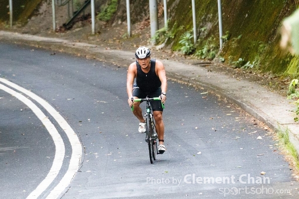 Triathlon 2017_032