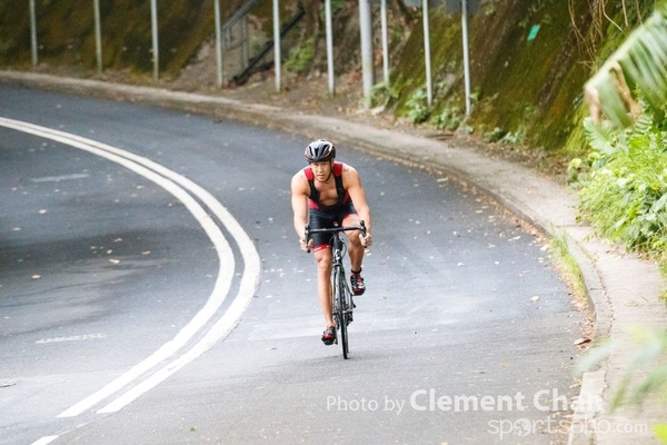 Triathlon 2017_033
