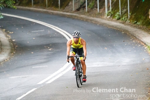 Triathlon 2017_034