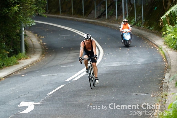 Triathlon 2017_036