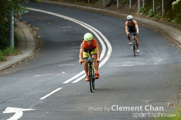 Triathlon 2017_043