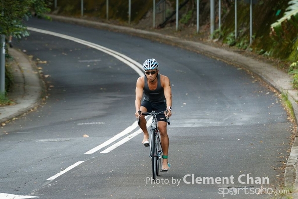 Triathlon 2017_044