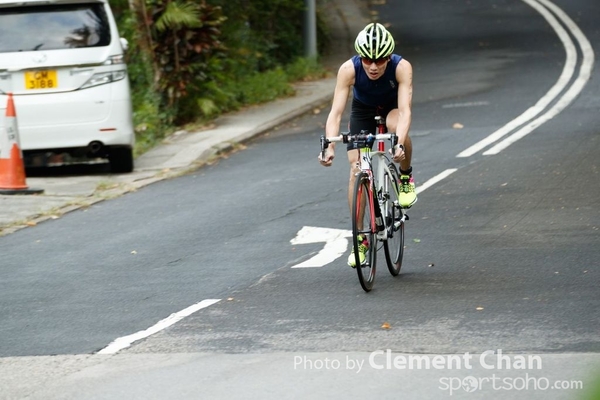 Triathlon 2017_047