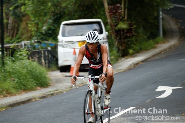 Triathlon 2017_049