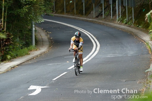 Triathlon 2017_050