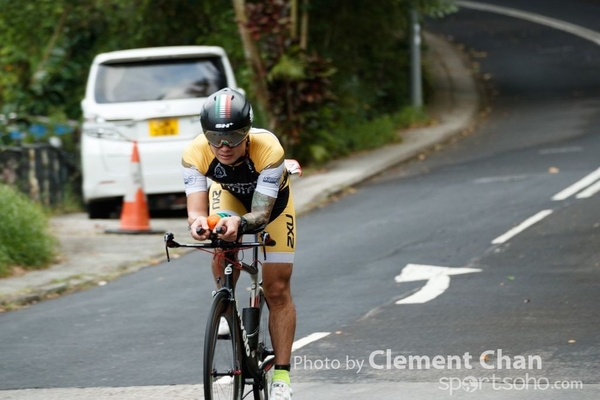 Triathlon 2017_051