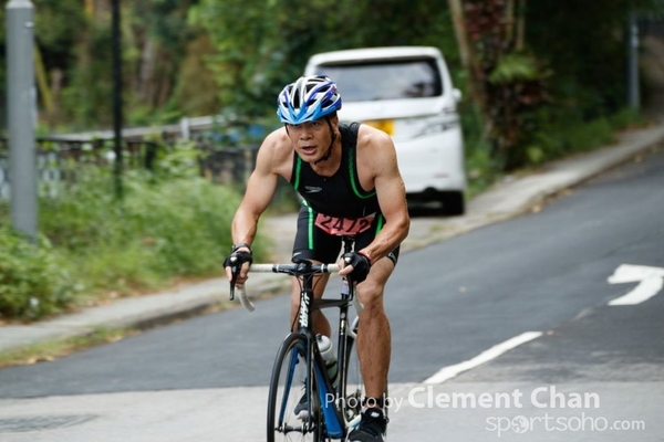 Triathlon 2017_053