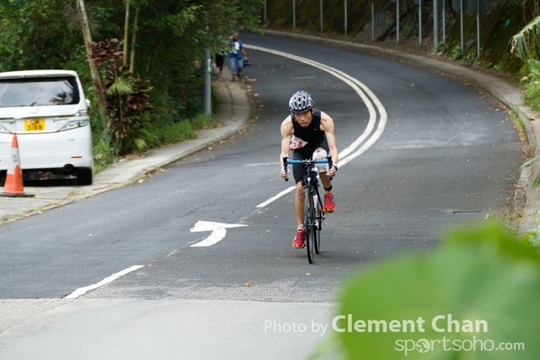 Triathlon 2017_054