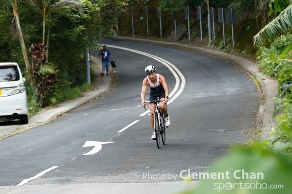 Triathlon 2017_055