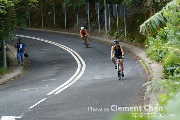Triathlon 2017_056