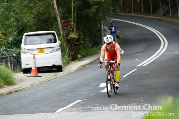 Triathlon 2017_057