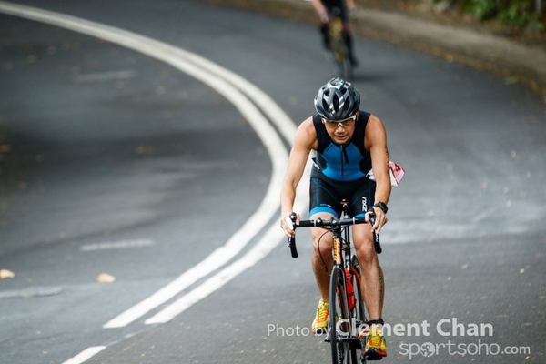 Triathlon 2017_059