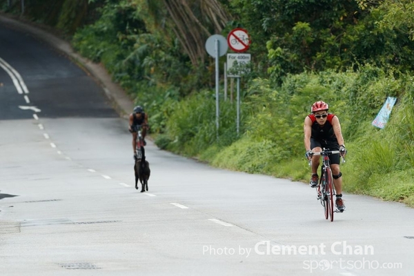 Triathlon 2017_062