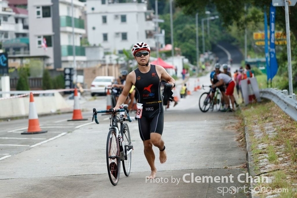 Triathlon 2017_063