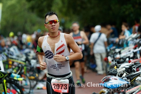 Triathlon 2017_064