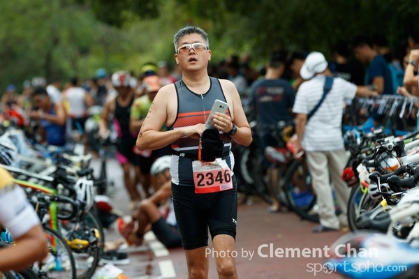 Triathlon 2017_065
