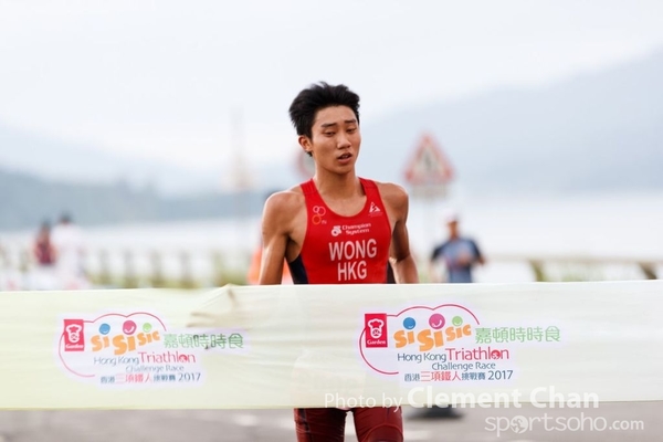 Triathlon 2017_066